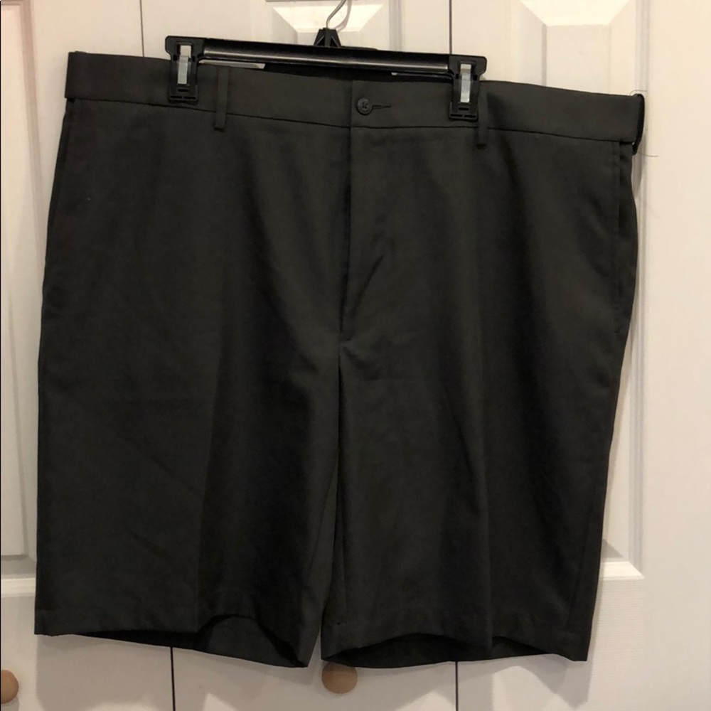 PGA Tour dress shorts